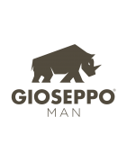 Hombre Gioseppo